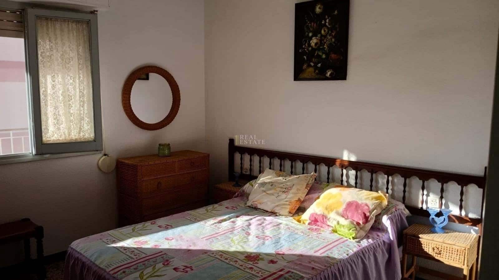 3 bedroom Apartment for sale in Santa Pola - € 320,000 (Ref: 9460761)