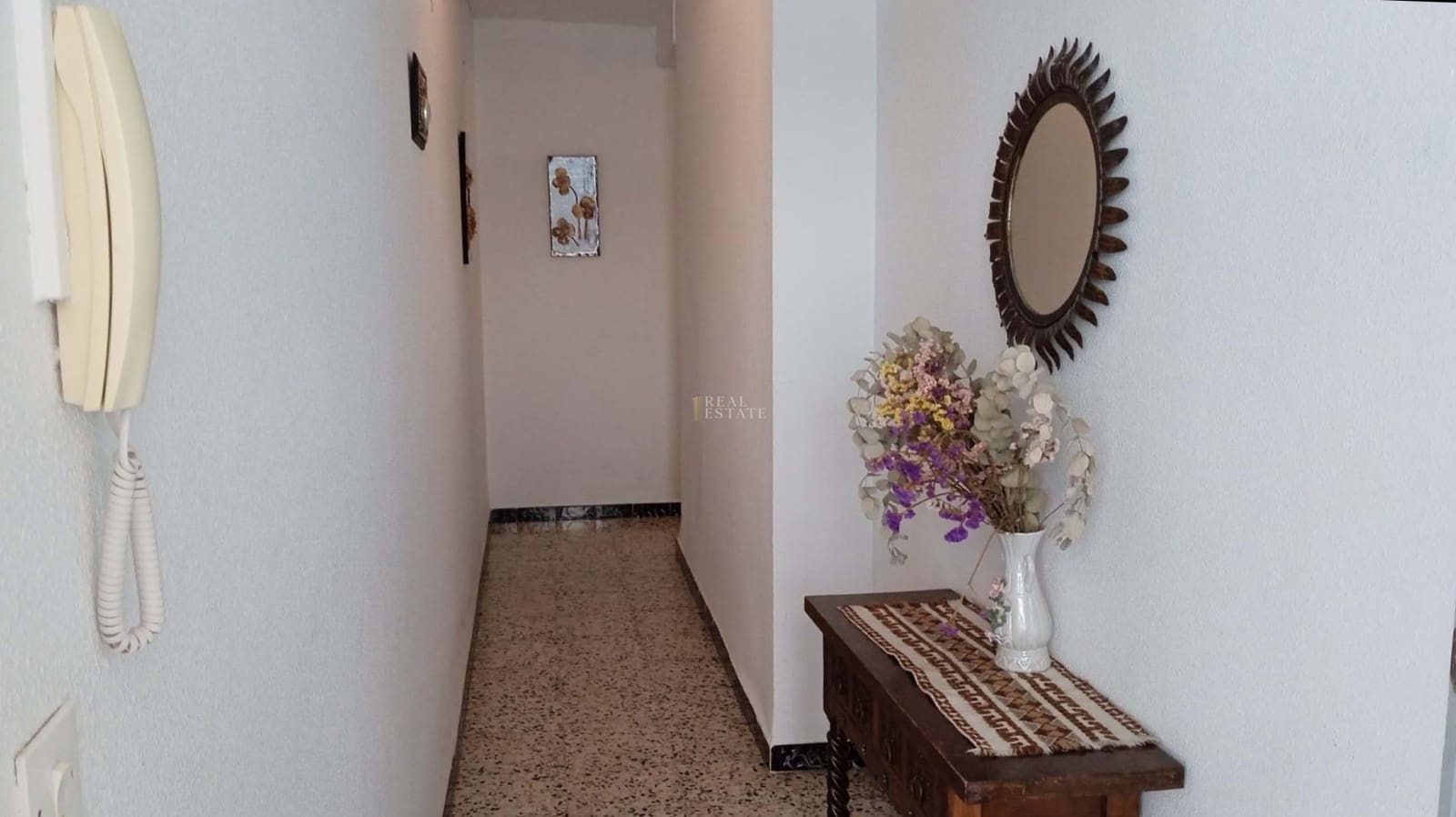 3 bedroom Apartment for sale in Santa Pola - € 320,000 (Ref: 9460761)