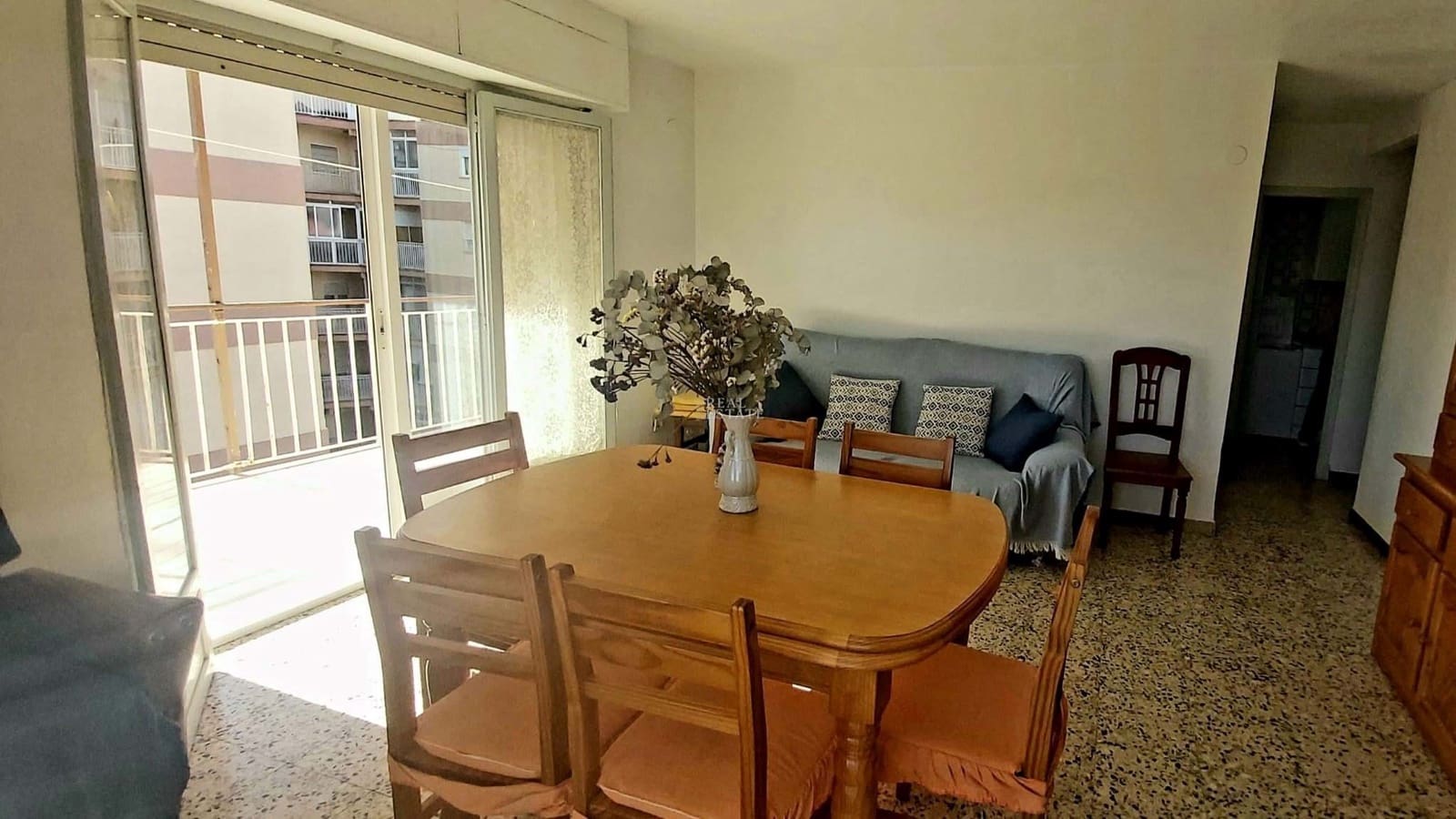 3 bedroom Apartment for sale in Santa Pola - € 320,000 (Ref: 9460761)