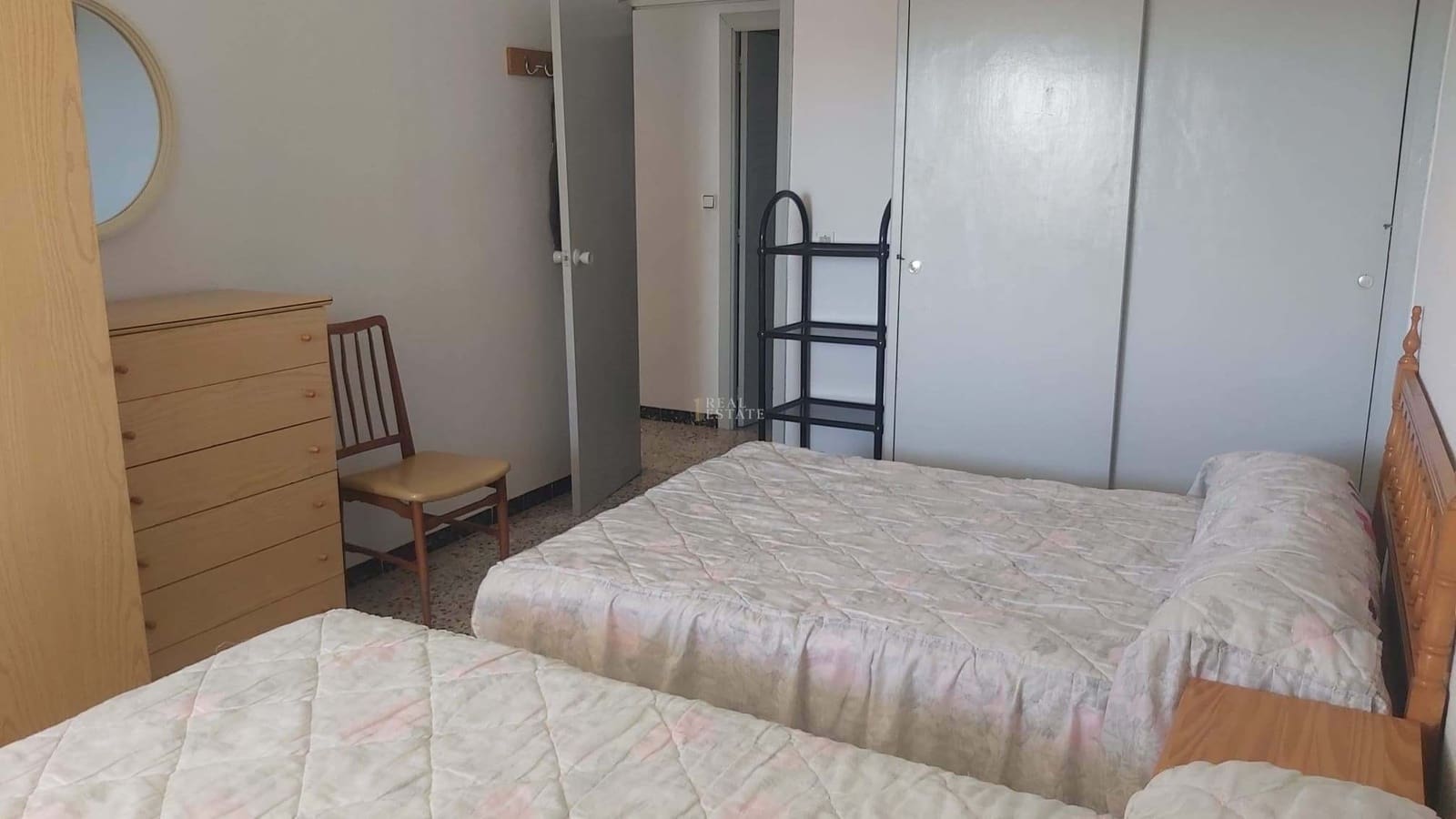 3 bedroom Apartment for sale in Santa Pola - € 320,000 (Ref: 9460761)