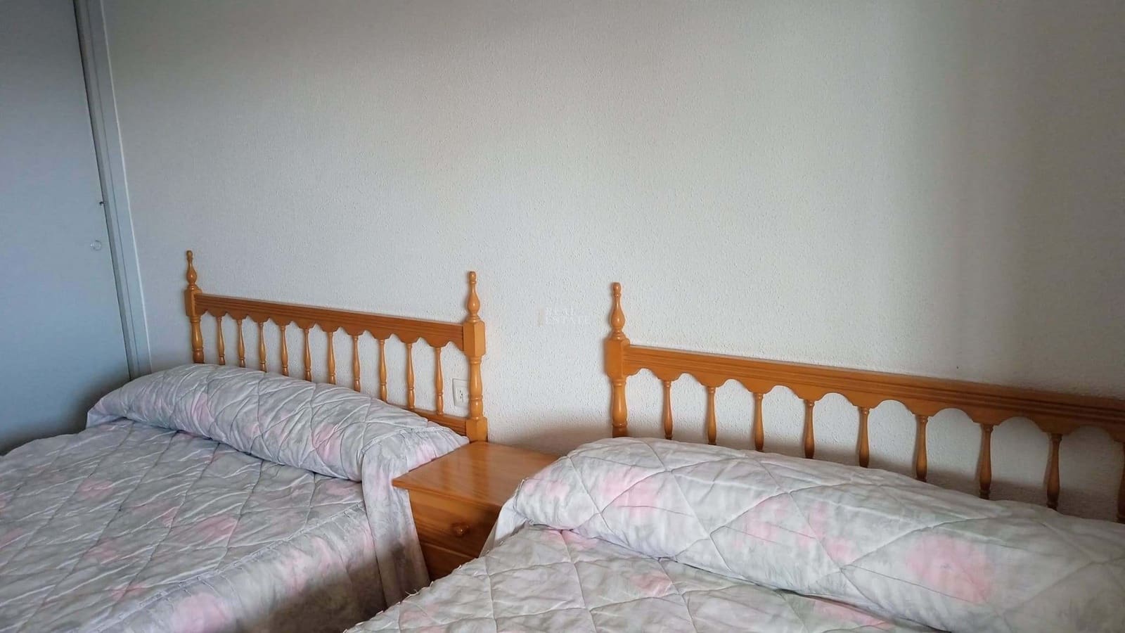 3 bedroom Apartment for sale in Santa Pola - € 320,000 (Ref: 9460761)