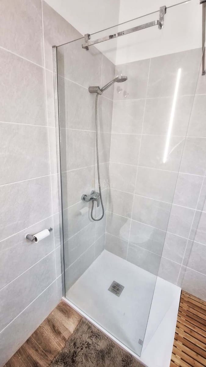 1 chambre Appartement à vendre à Santa Pola - 165 000 € (Ref: 9460762)