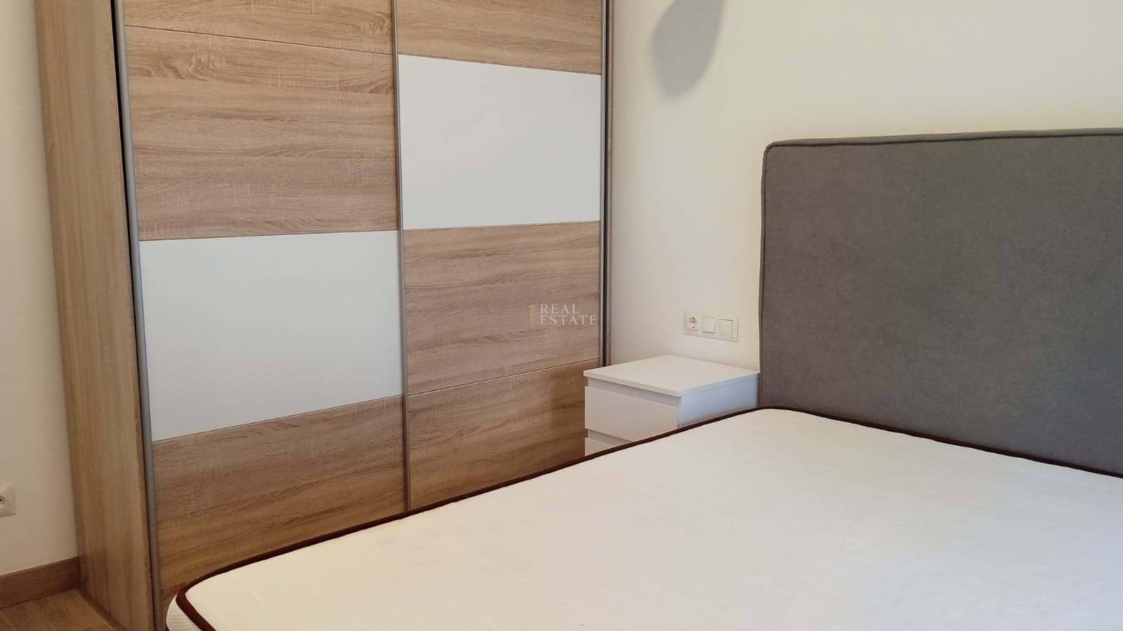 1 chambre Appartement à vendre à Santa Pola - 165 000 € (Ref: 9460762)