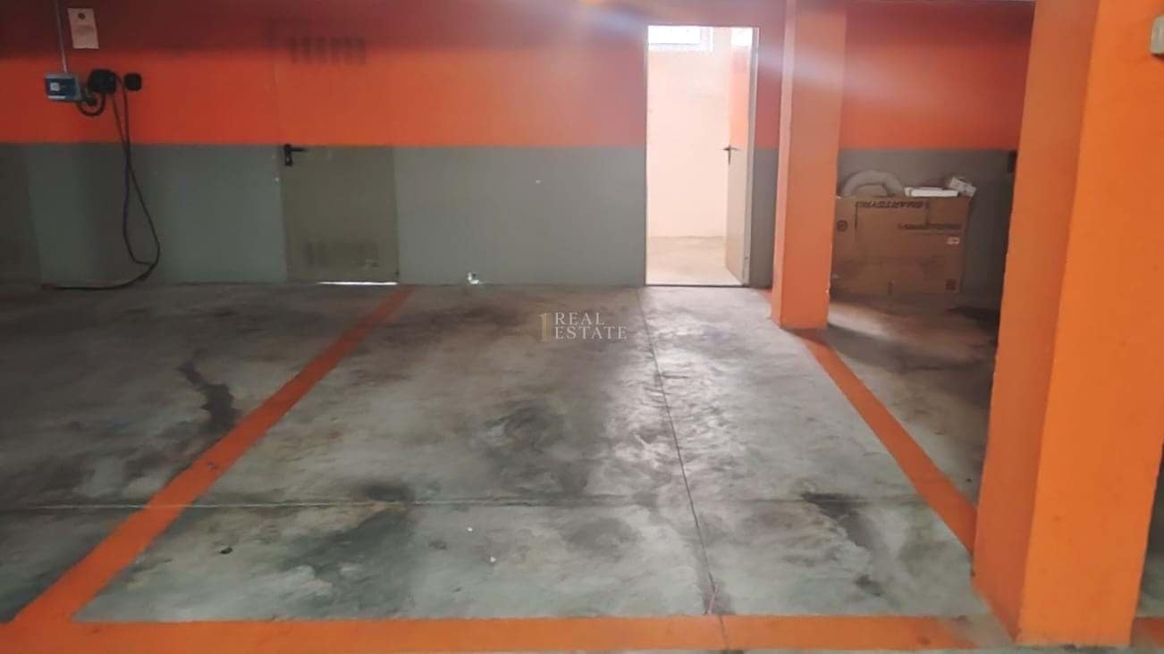 2 camera da letto Appartamento in vendita in Cartagena con piscina garage - 120.000 € (Rif: 9462863)