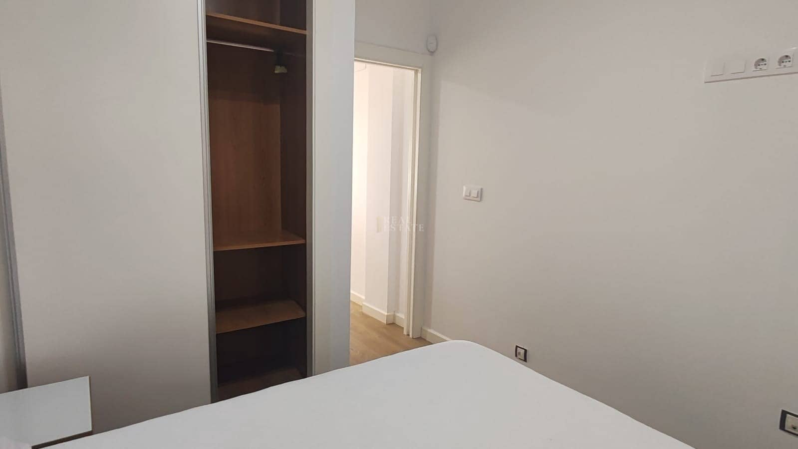 2 camera da letto Appartamento in vendita in Cartagena con piscina garage - 120.000 € (Rif: 9462863)