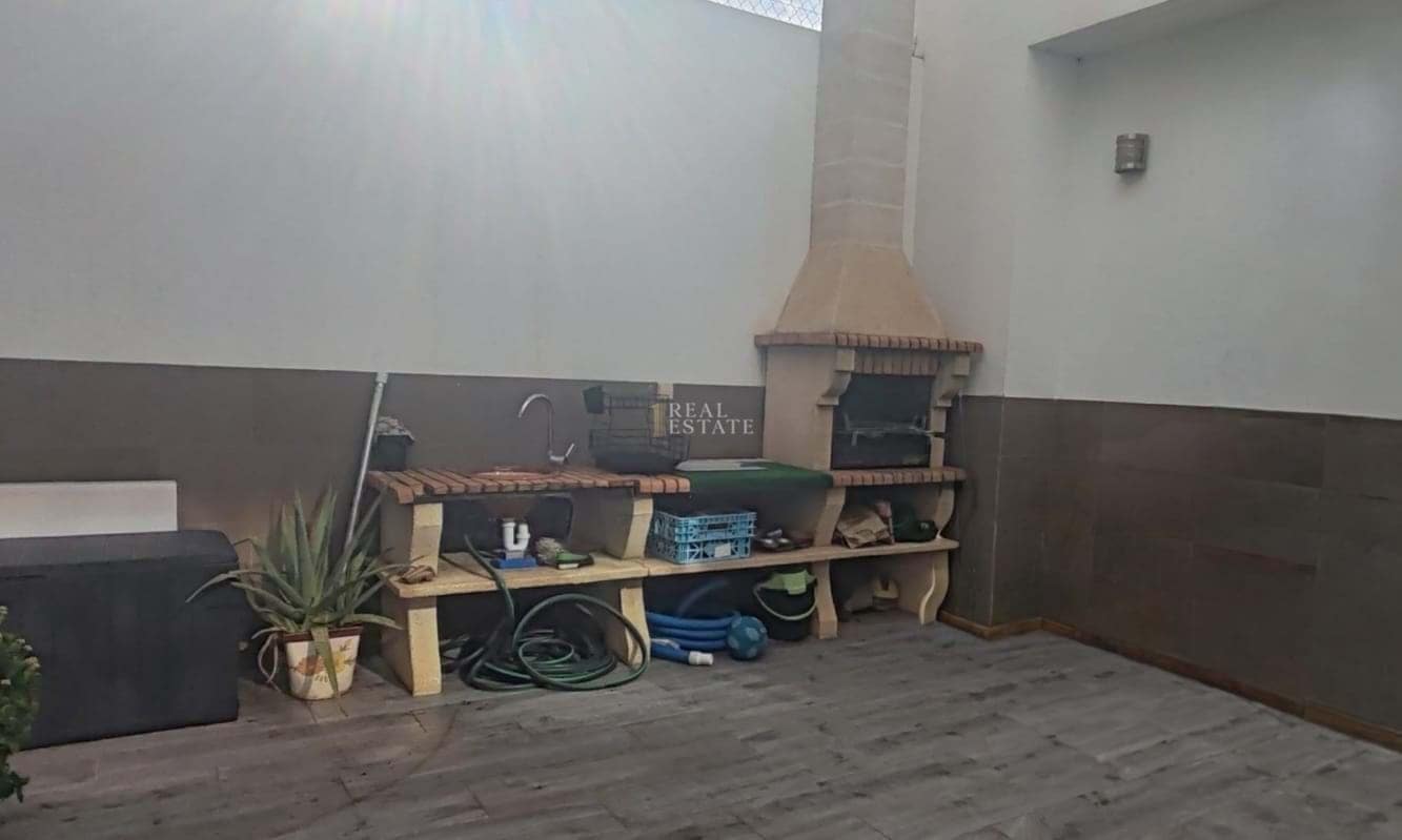 2 camera da letto Appartamento in vendita in Cartagena con piscina garage - 120.000 € (Rif: 9462863)