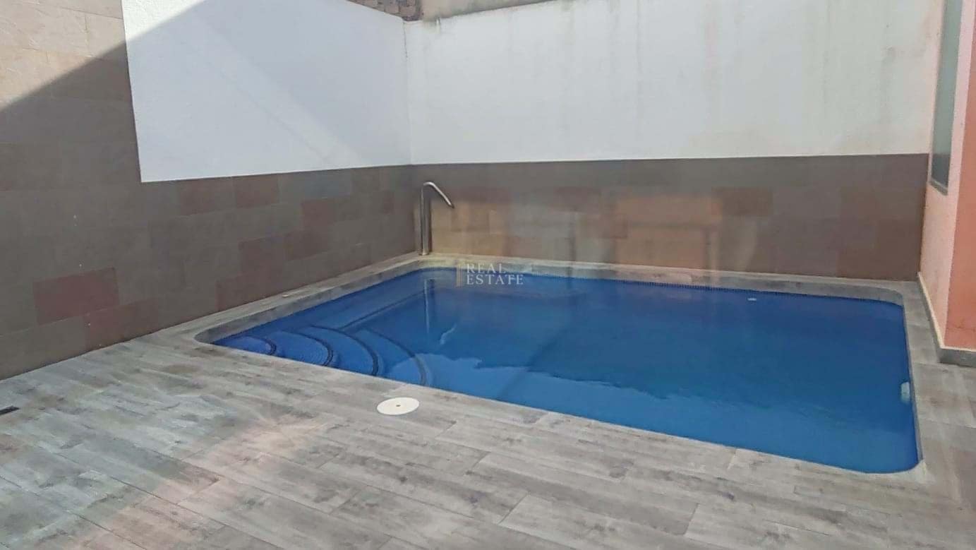 2 camera da letto Appartamento in vendita in Cartagena con piscina garage - 120.000 € (Rif: 9462863)