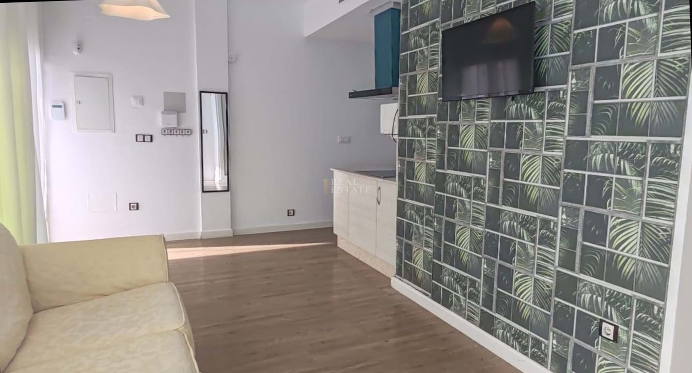 2 camera da letto Appartamento in vendita in Cartagena con piscina garage - 120.000 € (Rif: 9462863)