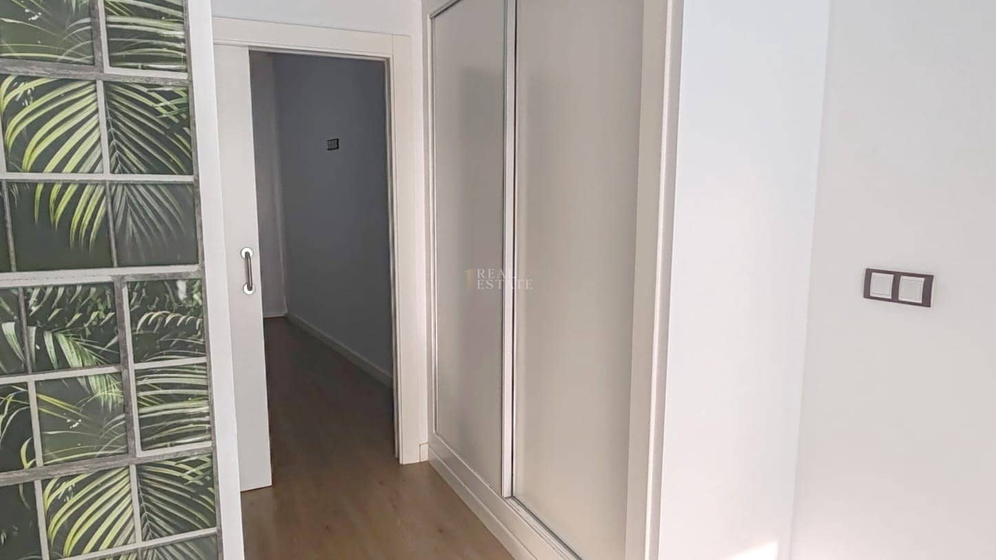 2 camera da letto Appartamento in vendita in Cartagena con piscina garage - 120.000 € (Rif: 9462863)