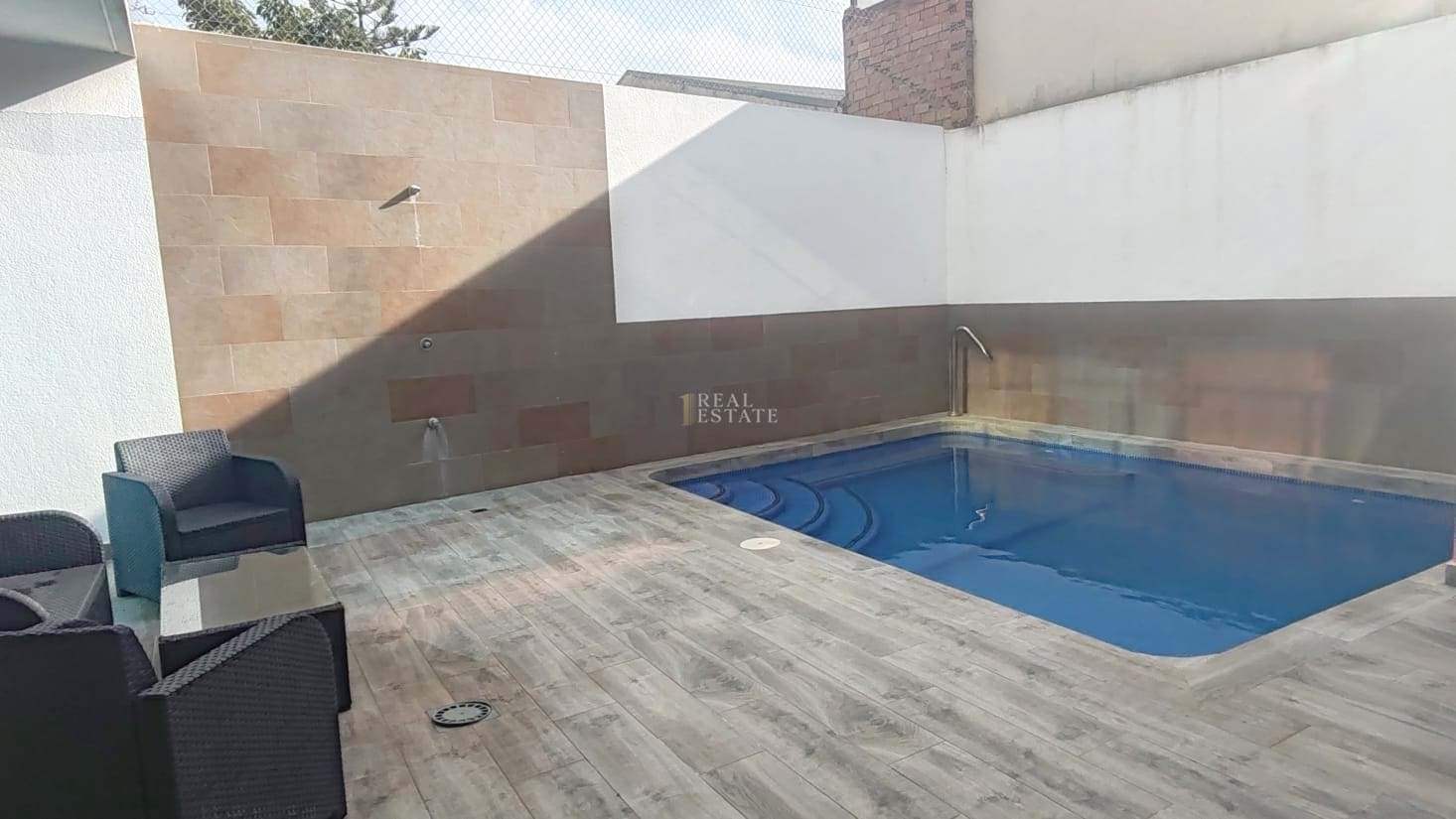 2 camera da letto Appartamento in vendita in Cartagena con piscina garage - 120.000 € (Rif: 9462863)
