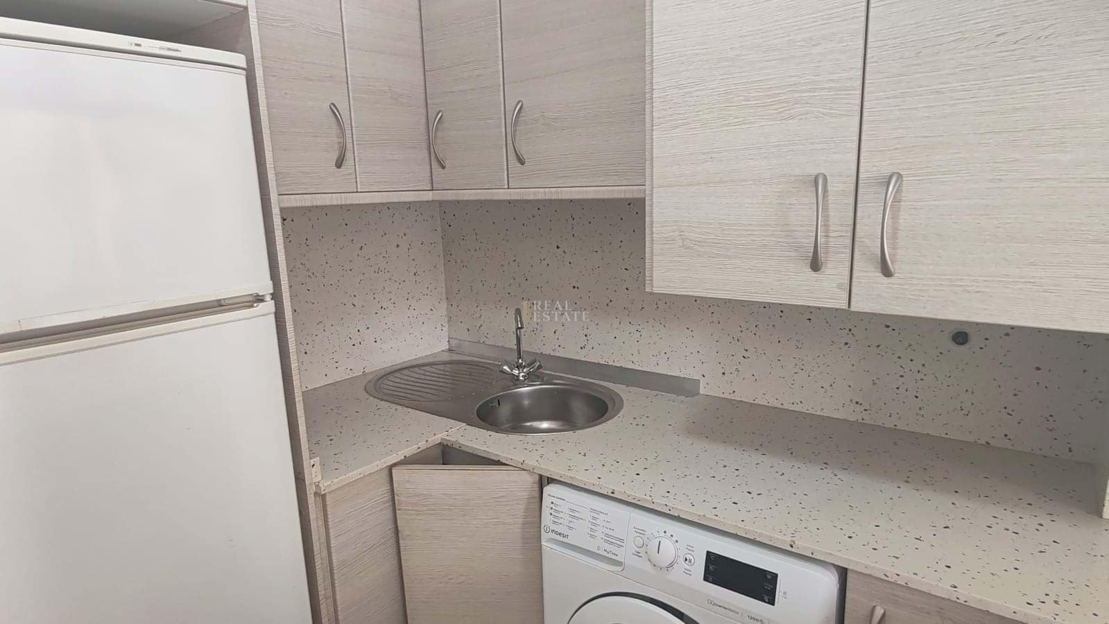 2 camera da letto Appartamento in vendita in Cartagena con piscina garage - 120.000 € (Rif: 9462863)