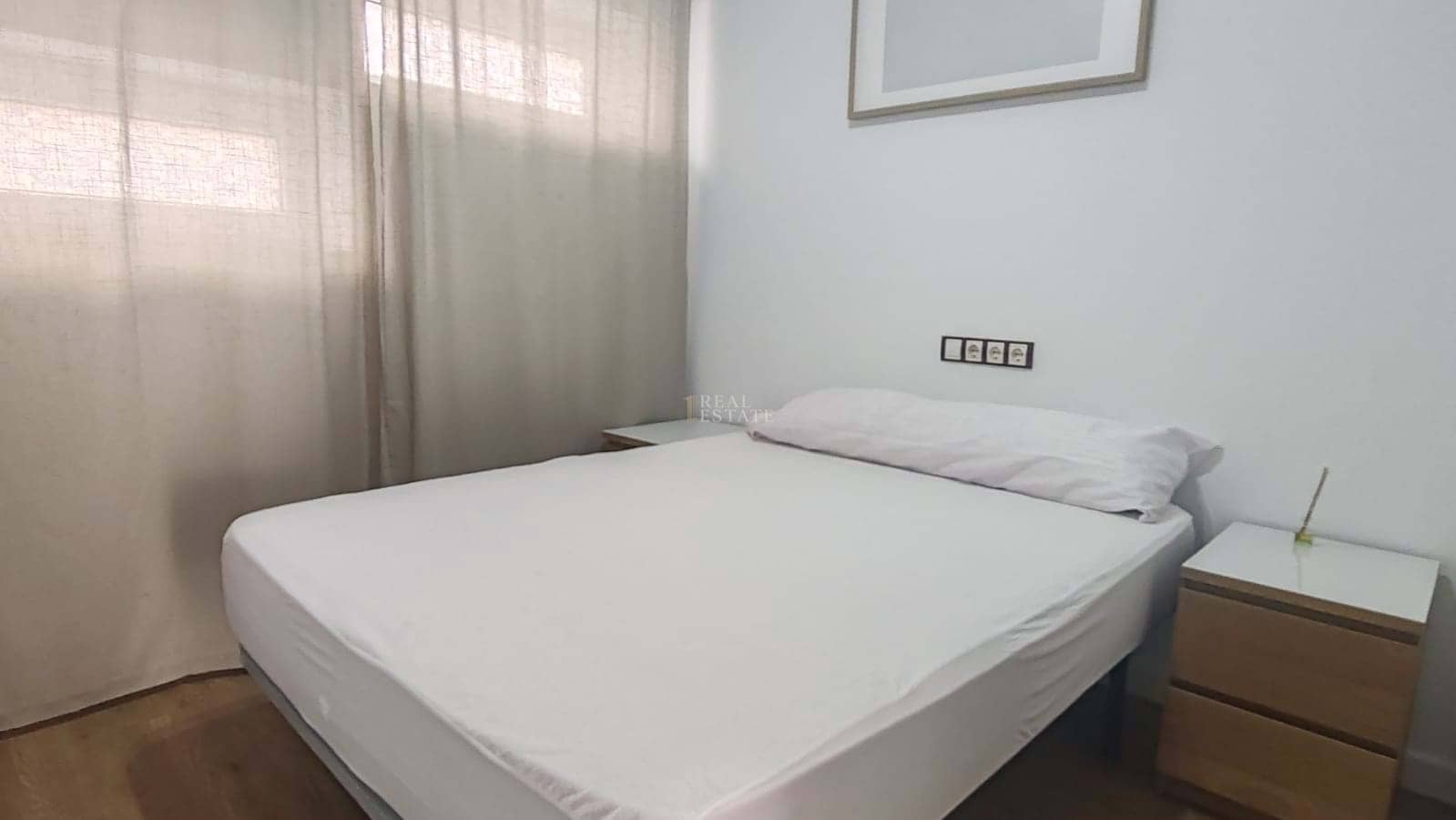 2 camera da letto Appartamento in vendita in Cartagena con piscina garage - 120.000 € (Rif: 9462863)