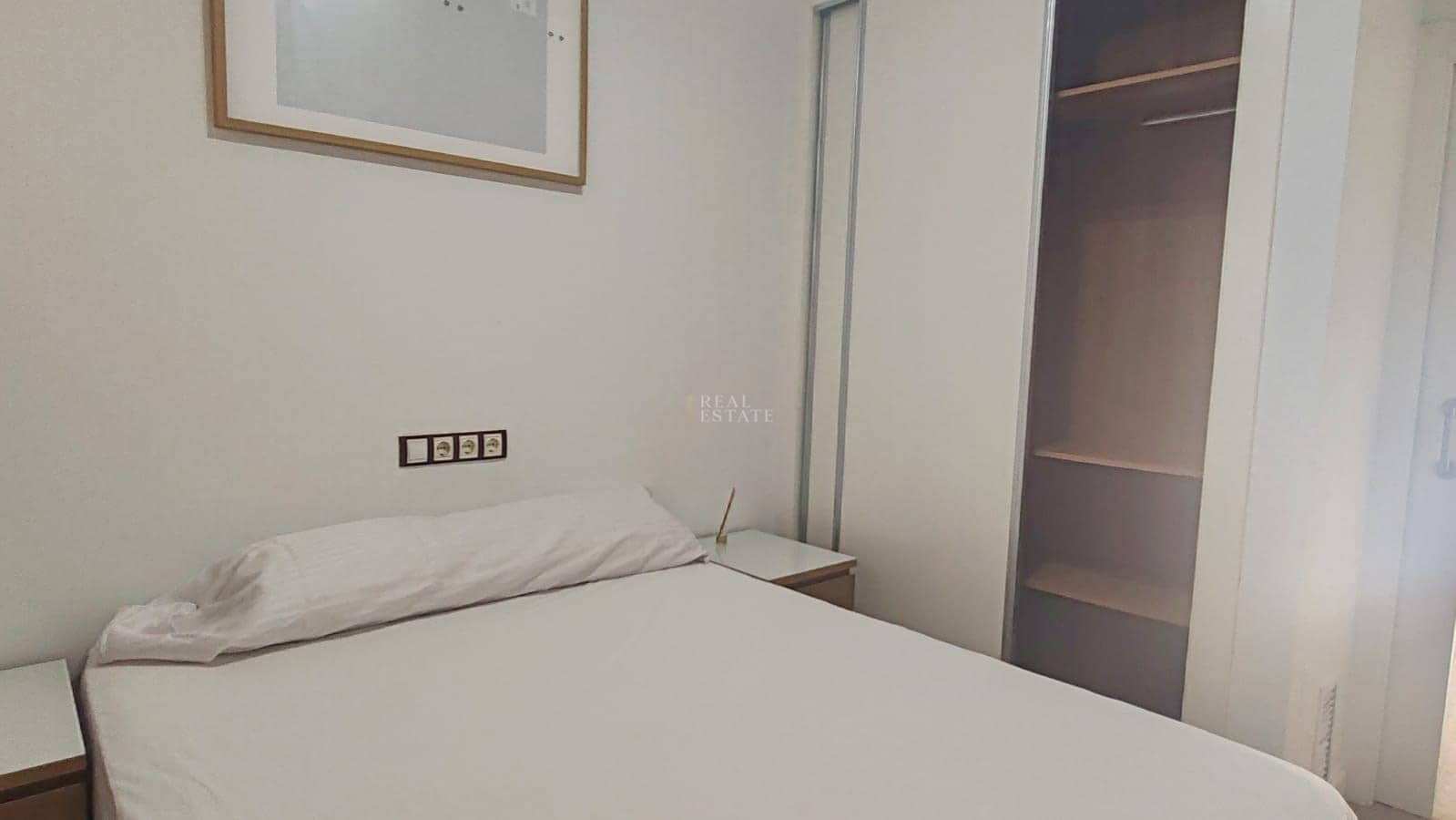 2 camera da letto Appartamento in vendita in Cartagena con piscina garage - 120.000 € (Rif: 9462863)