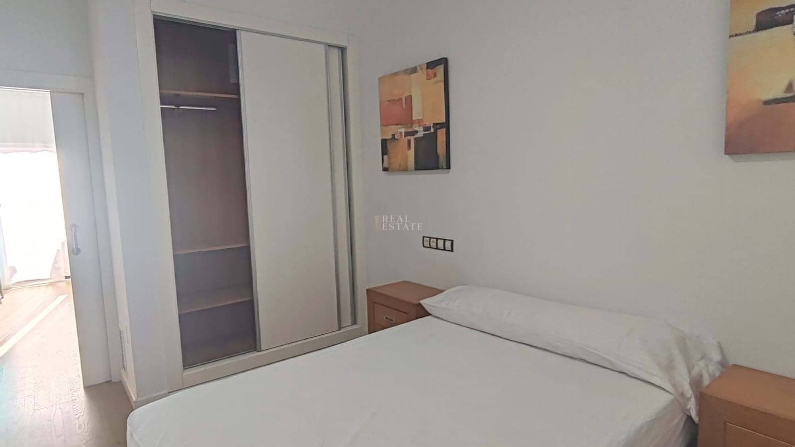 2 camera da letto Appartamento in vendita in Cartagena con piscina garage - 120.000 € (Rif: 9462863)