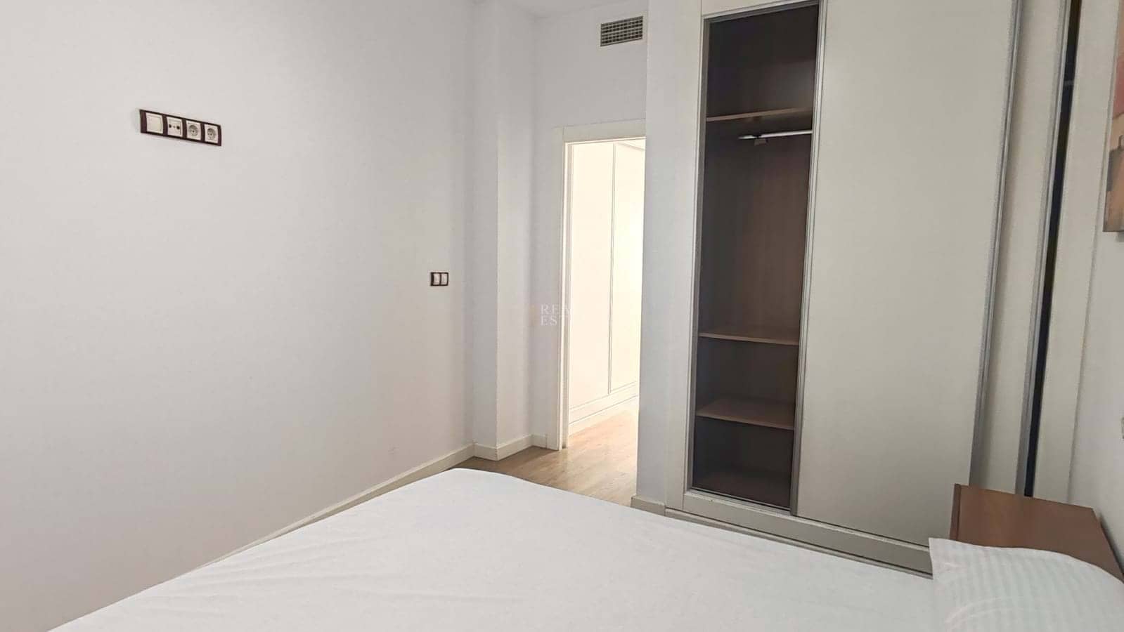 2 camera da letto Appartamento in vendita in Cartagena con piscina garage - 120.000 € (Rif: 9462863)