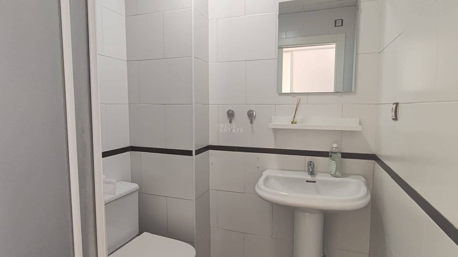 2 camera da letto Appartamento in vendita in Cartagena con piscina garage - 120.000 € (Rif: 9462863)