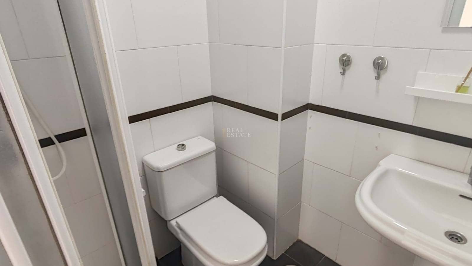 2 camera da letto Appartamento in vendita in Cartagena con piscina garage - 120.000 € (Rif: 9462863)