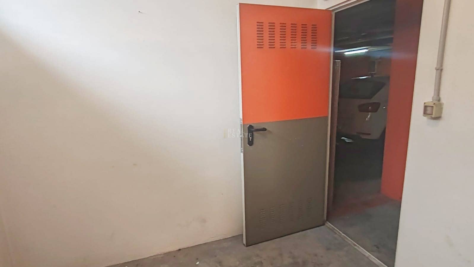 2 camera da letto Appartamento in vendita in Cartagena con piscina garage - 120.000 € (Rif: 9462863)