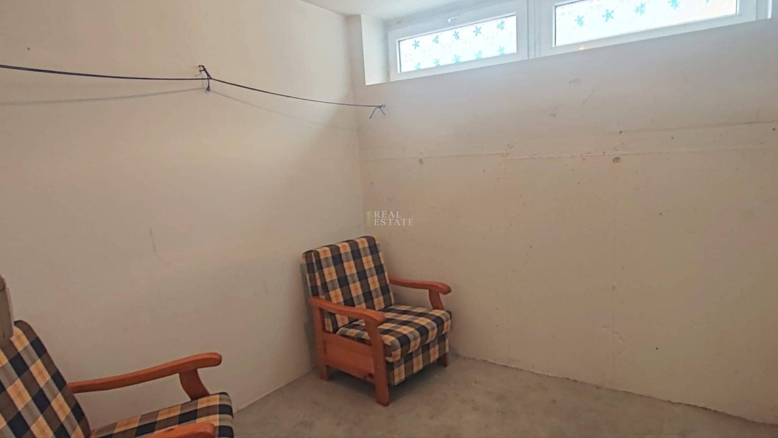 2 camera da letto Appartamento in vendita in Cartagena con piscina garage - 120.000 € (Rif: 9462863)