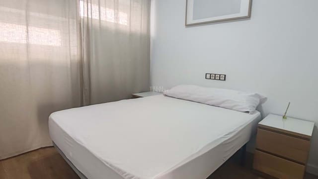 2 camera da letto Appartamento in vendita in San Félix, Cartagena con piscina garage - 120.000 € (Rif: 9462863)