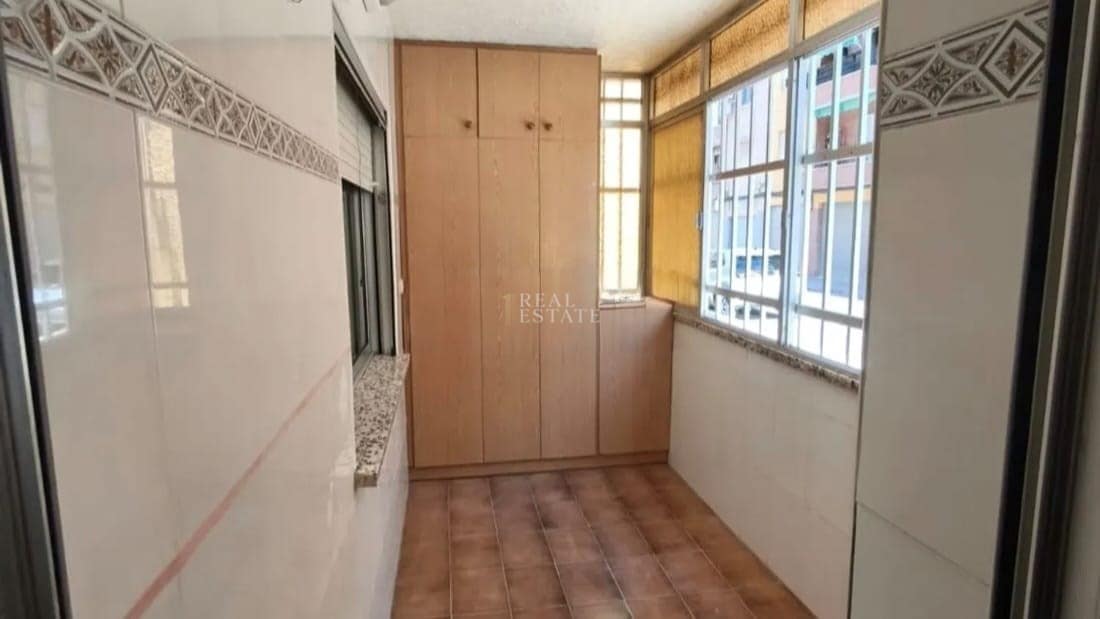 3 bedroom Apartment for sale in Cartagena - € 105,000 (Ref: 9462864)
