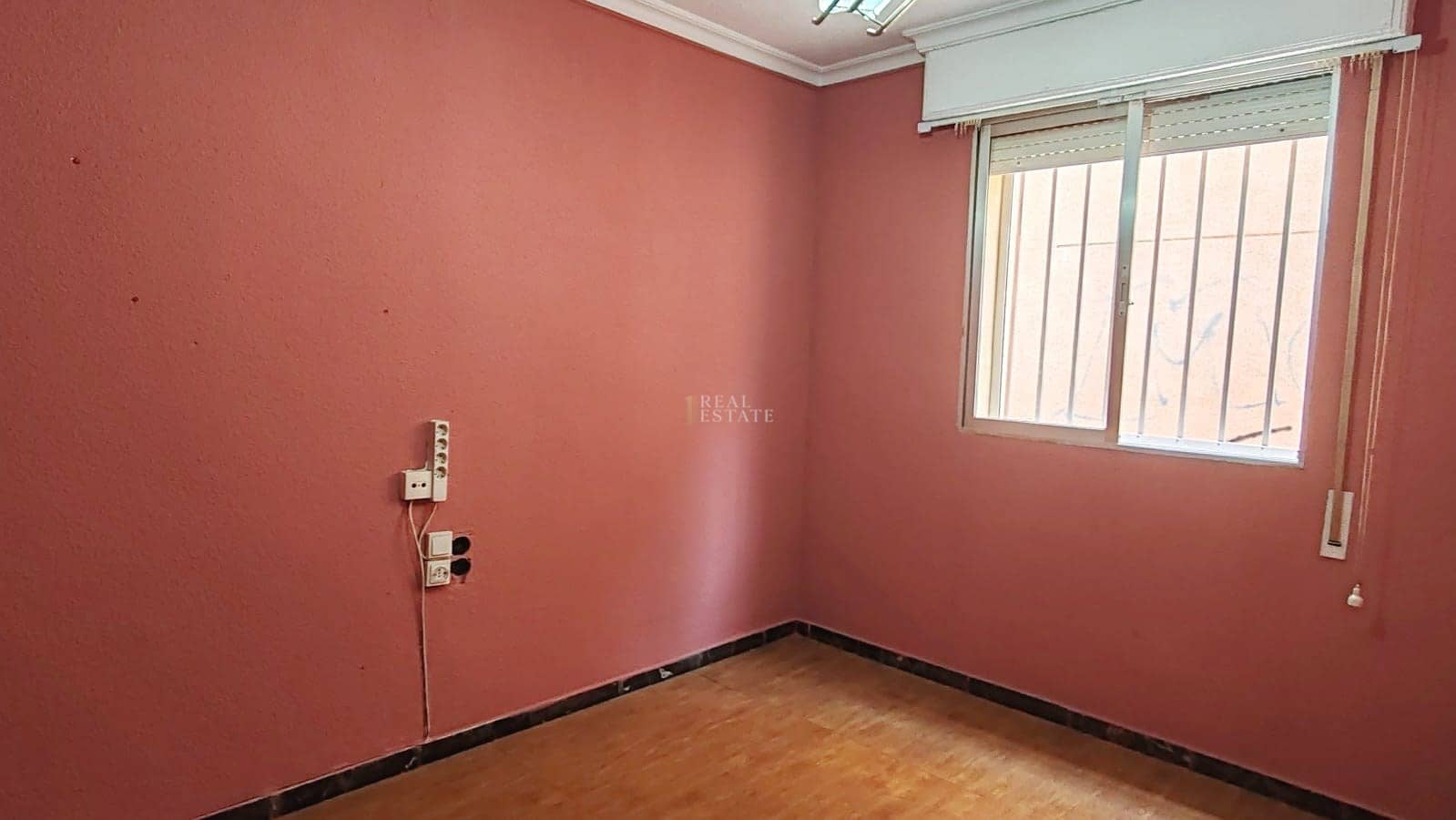 3 bedroom Apartment for sale in Cartagena - € 105,000 (Ref: 9462864)