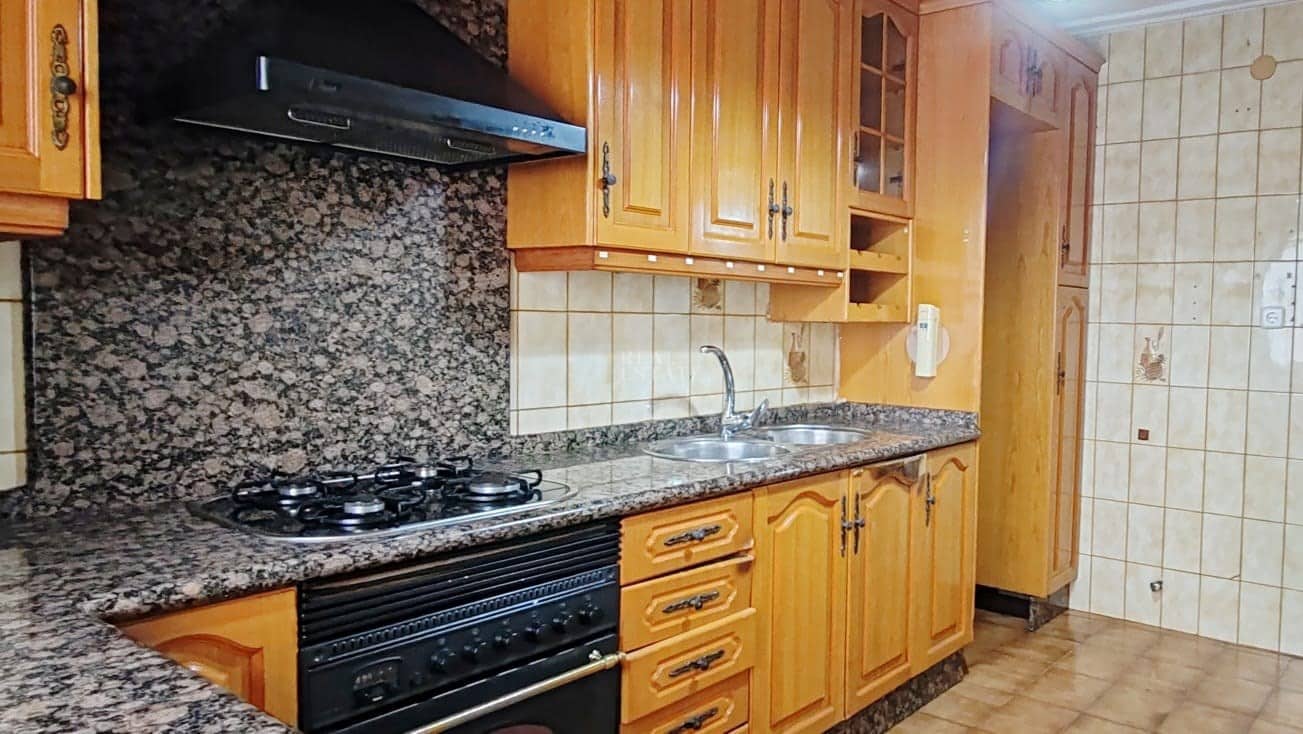 3 bedroom Apartment for sale in Cartagena - € 105,000 (Ref: 9462864)