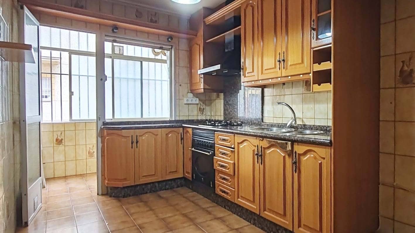 3 bedroom Apartment for sale in Cartagena - € 105,000 (Ref: 9462864)