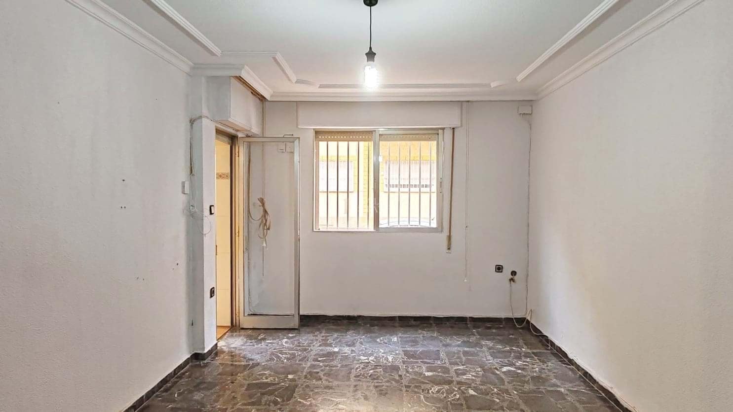 3 bedroom Apartment for sale in Cartagena - € 105,000 (Ref: 9462864)