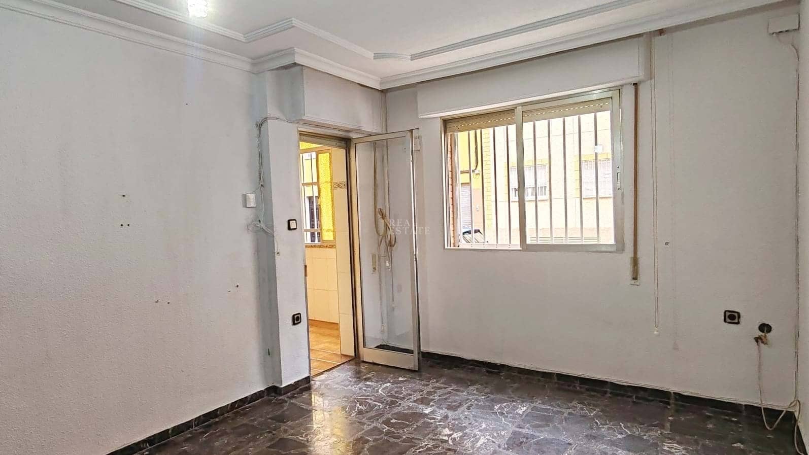 3 bedroom Apartment for sale in Cartagena - € 105,000 (Ref: 9462864)