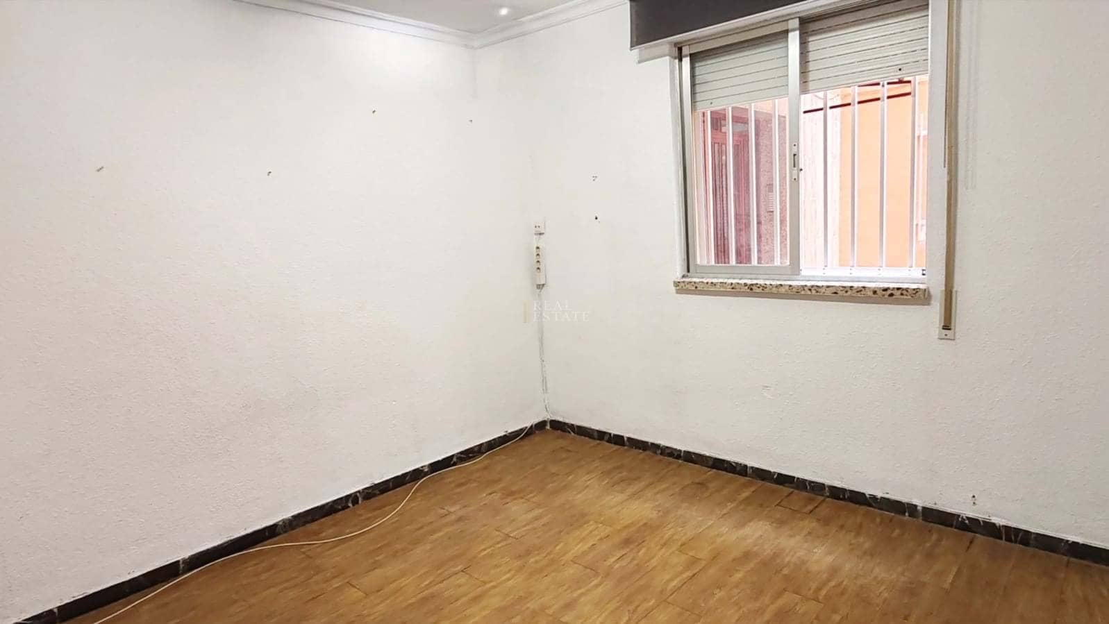 3 bedroom Apartment for sale in Cartagena - € 105,000 (Ref: 9462864)