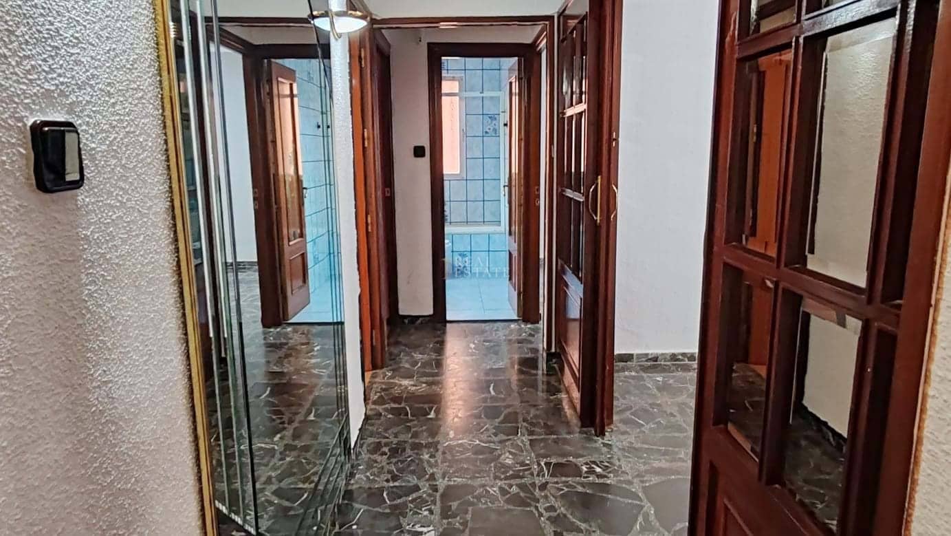 3 bedroom Apartment for sale in Cartagena - € 105,000 (Ref: 9462864)