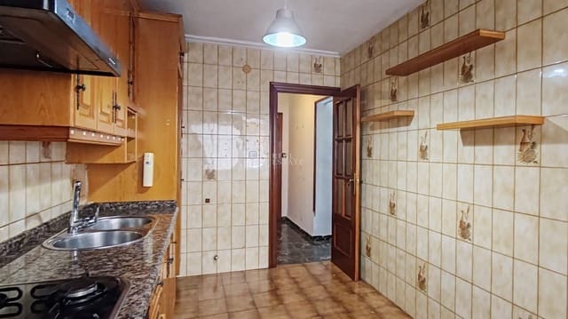 3 bedroom Apartment for sale in Cartagena - € 105,000 (Ref: 9462864)