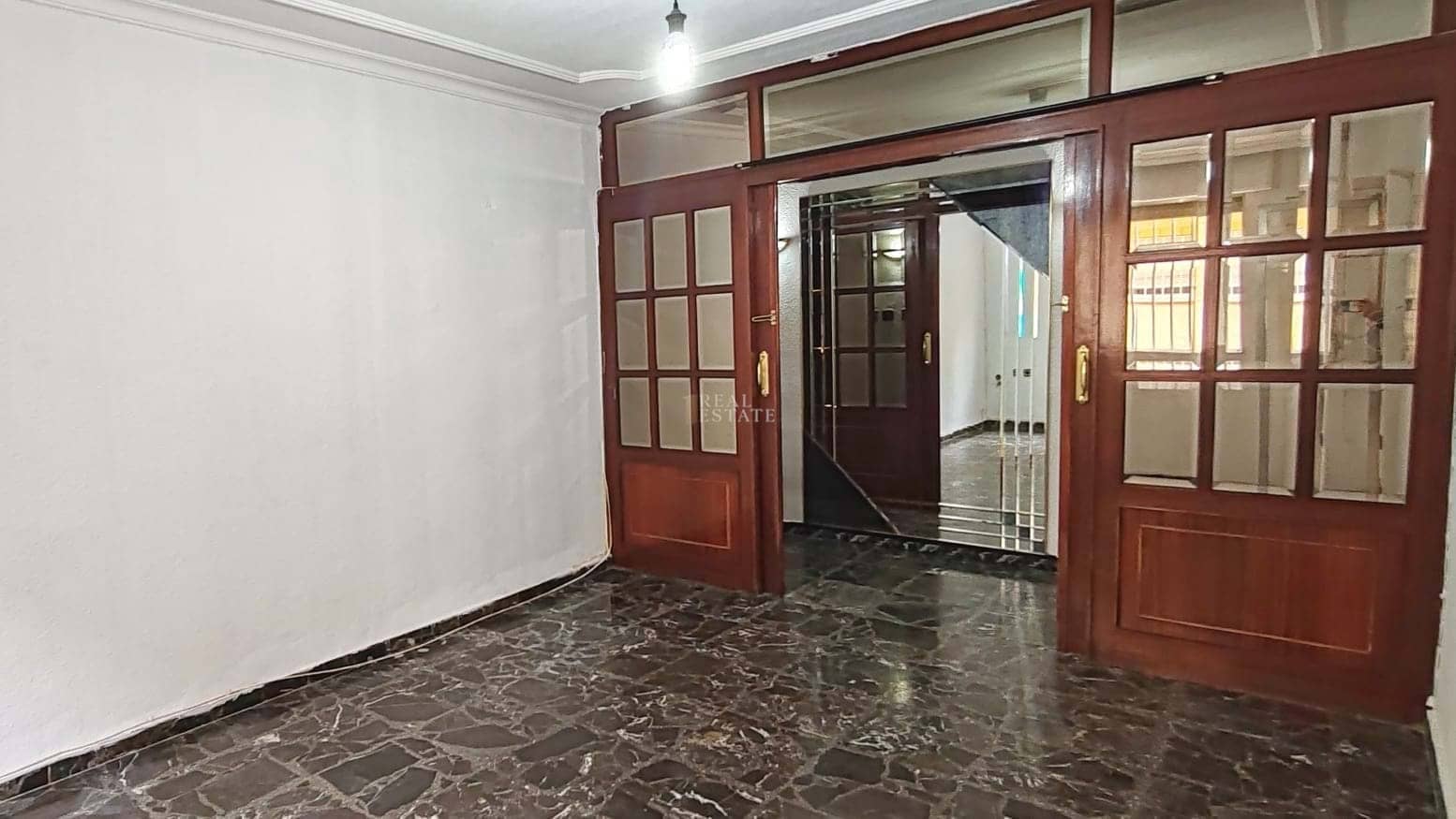 3 bedroom Apartment for sale in Cartagena - € 105,000 (Ref: 9462864)
