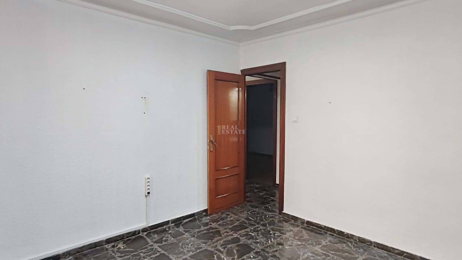 3 bedroom Apartment for sale in Cartagena - € 105,000 (Ref: 9462864)