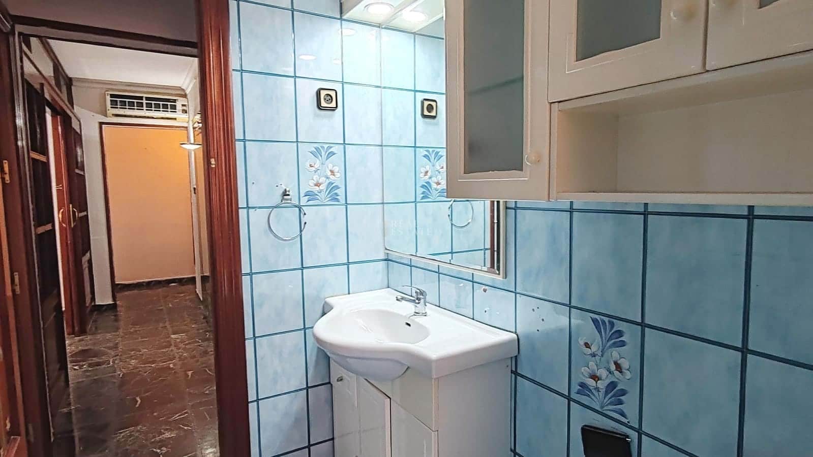 3 bedroom Apartment for sale in Cartagena - € 105,000 (Ref: 9462864)