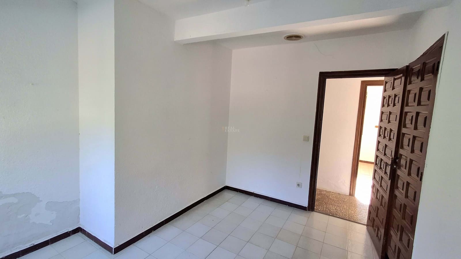 5 makuuhuone Huvila myytävänä paikassa Muchamiel / Mutxamel - 650 000 € (Ref: 9466037)