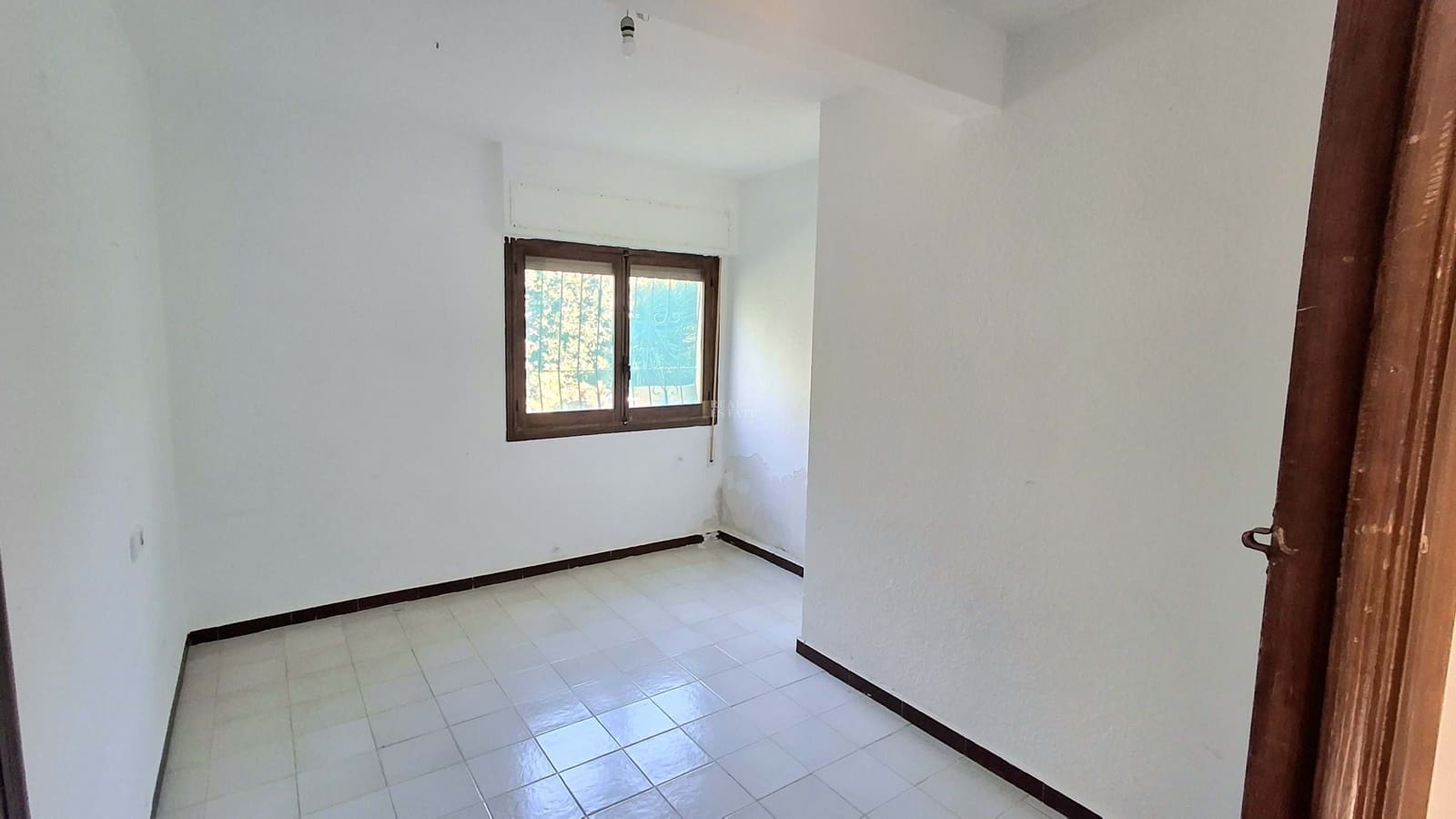 5 makuuhuone Huvila myytävänä paikassa Muchamiel / Mutxamel - 650 000 € (Ref: 9466037)