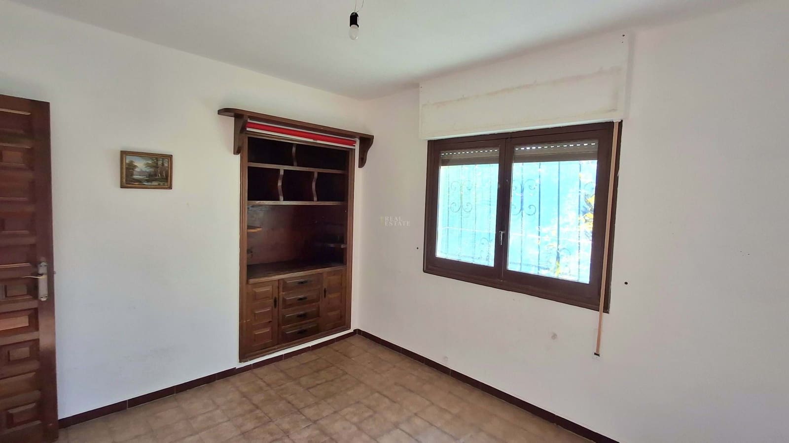 5 makuuhuone Huvila myytävänä paikassa Muchamiel / Mutxamel - 650 000 € (Ref: 9466037)