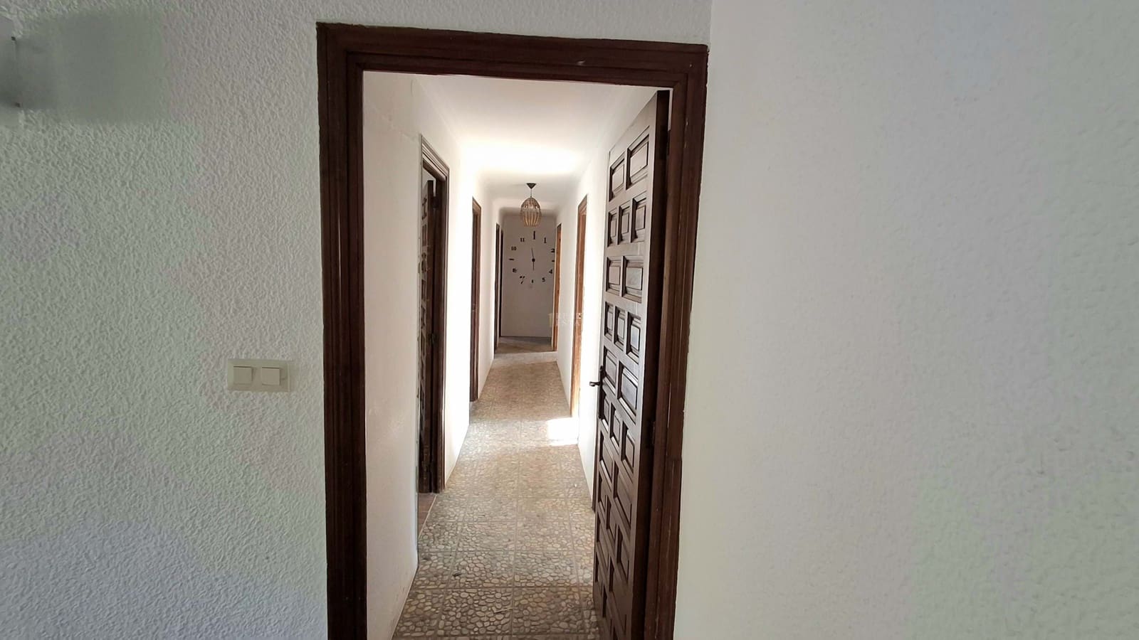 5 makuuhuone Huvila myytävänä paikassa Muchamiel / Mutxamel - 650 000 € (Ref: 9466037)