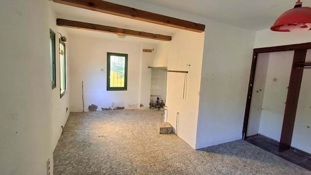 5 chambre Villa/Maison à vendre à Muchamiel / Mutxamel - 650 000 € (Ref: 9466037)