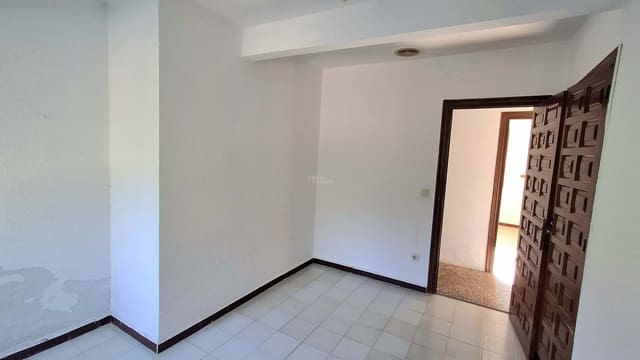 5 chambre Villa/Maison à vendre à Muchamiel / Mutxamel - 650 000 € (Ref: 9466037)