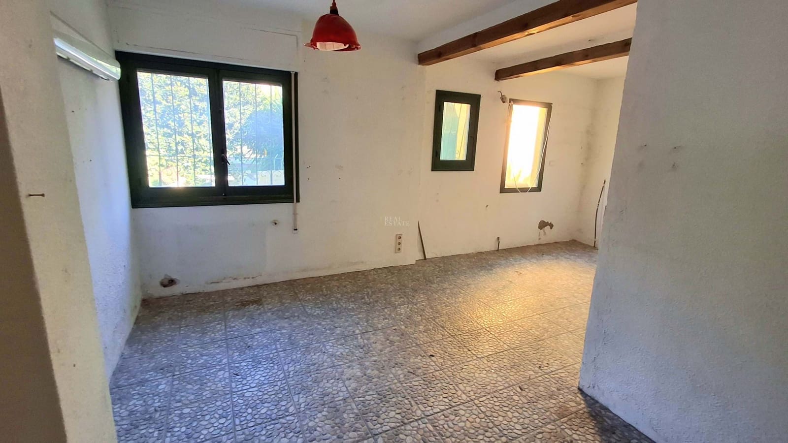 5 makuuhuone Huvila myytävänä paikassa Muchamiel / Mutxamel - 650 000 € (Ref: 9466037)