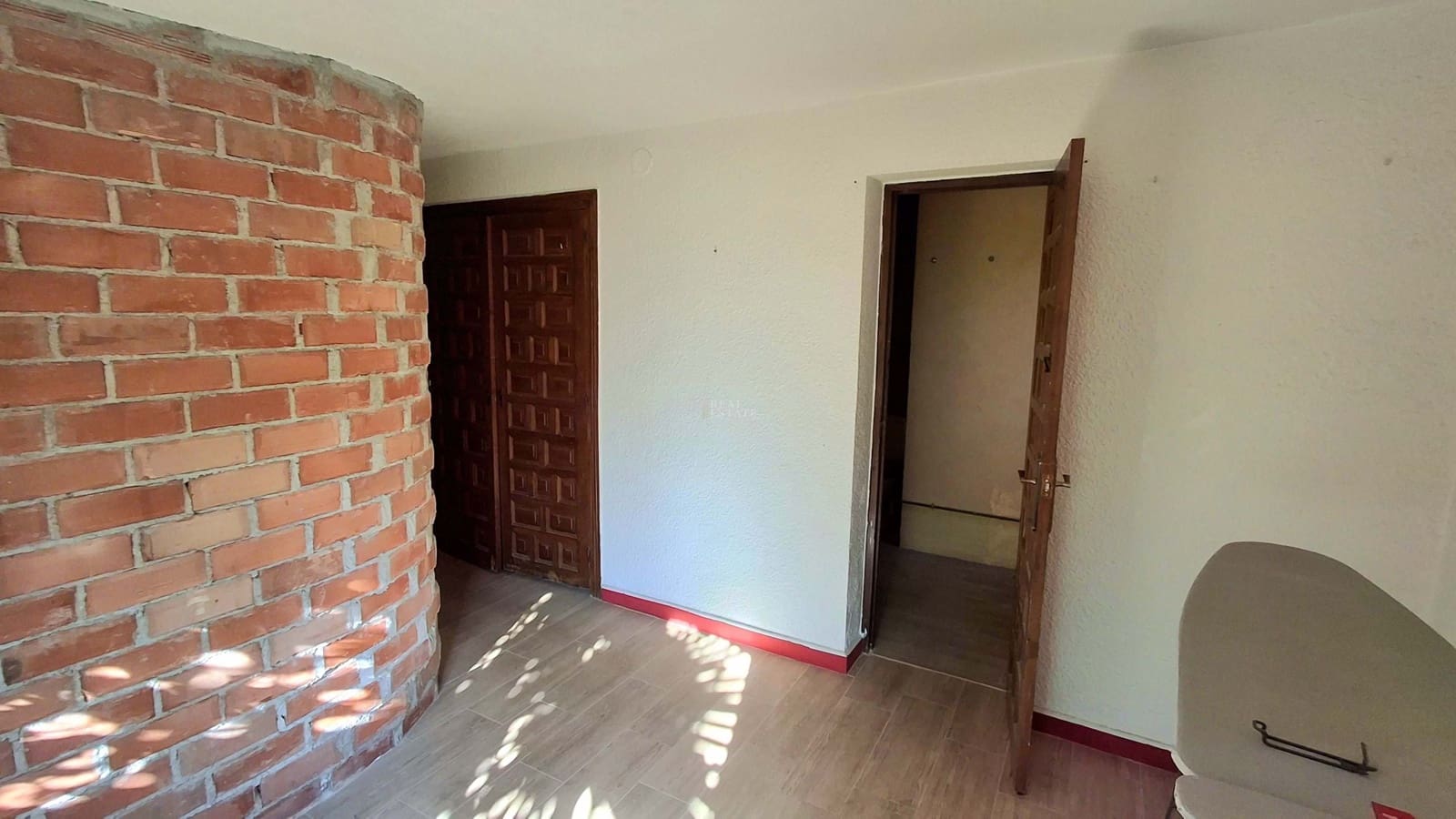 5 makuuhuone Huvila myytävänä paikassa Muchamiel / Mutxamel - 650 000 € (Ref: 9466037)