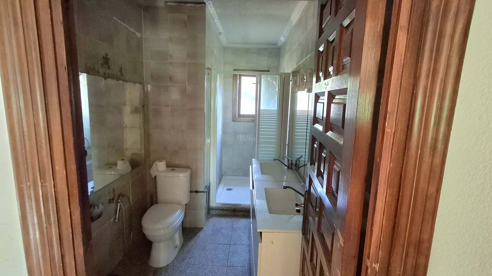 5 makuuhuone Huvila myytävänä paikassa Muchamiel / Mutxamel - 650 000 € (Ref: 9466037)