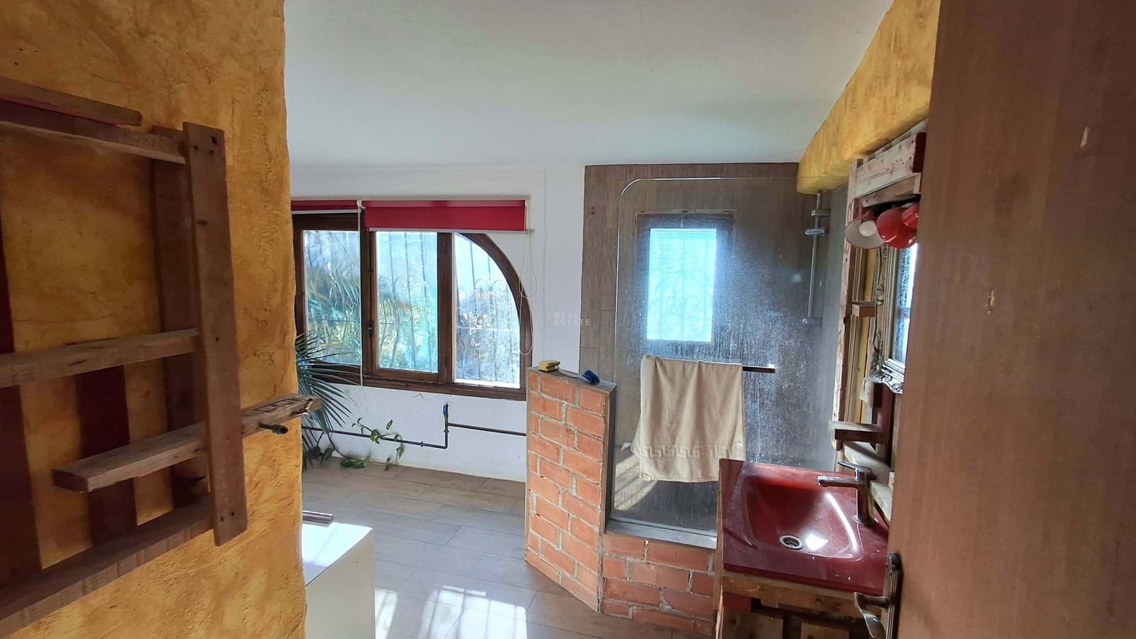 5 makuuhuone Huvila myytävänä paikassa Muchamiel / Mutxamel - 650 000 € (Ref: 9466037)