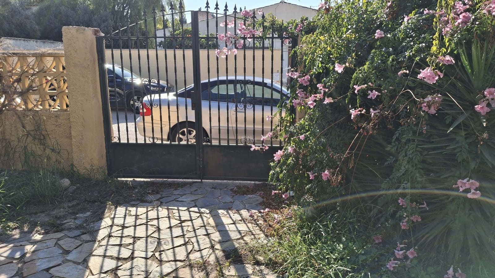 5 makuuhuone Huvila myytävänä paikassa Muchamiel / Mutxamel - 650 000 € (Ref: 9466037)