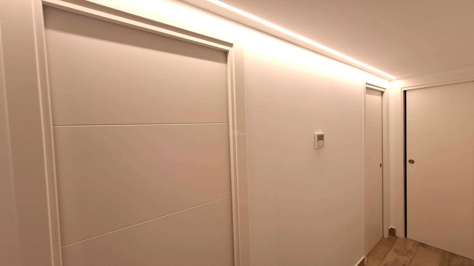 3 bedroom Apartment for sale in San Fulgencio with pool garage - € 291,000 (Ref: 9470008)