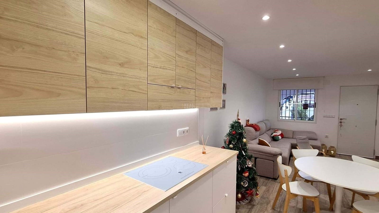 3 bedroom Apartment for sale in San Fulgencio with pool garage - € 291,000 (Ref: 9470008)