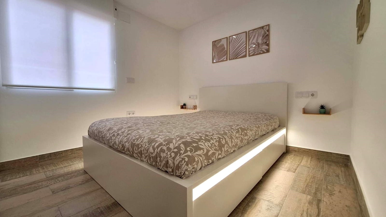 3 bedroom Apartment for sale in San Fulgencio with pool garage - € 291,000 (Ref: 9470008)